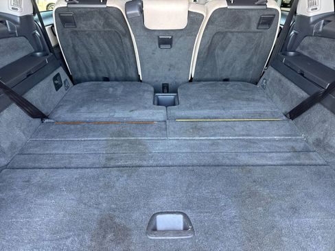 Used 2013 Volvo XC90 3.2 R-Design FWD image 18