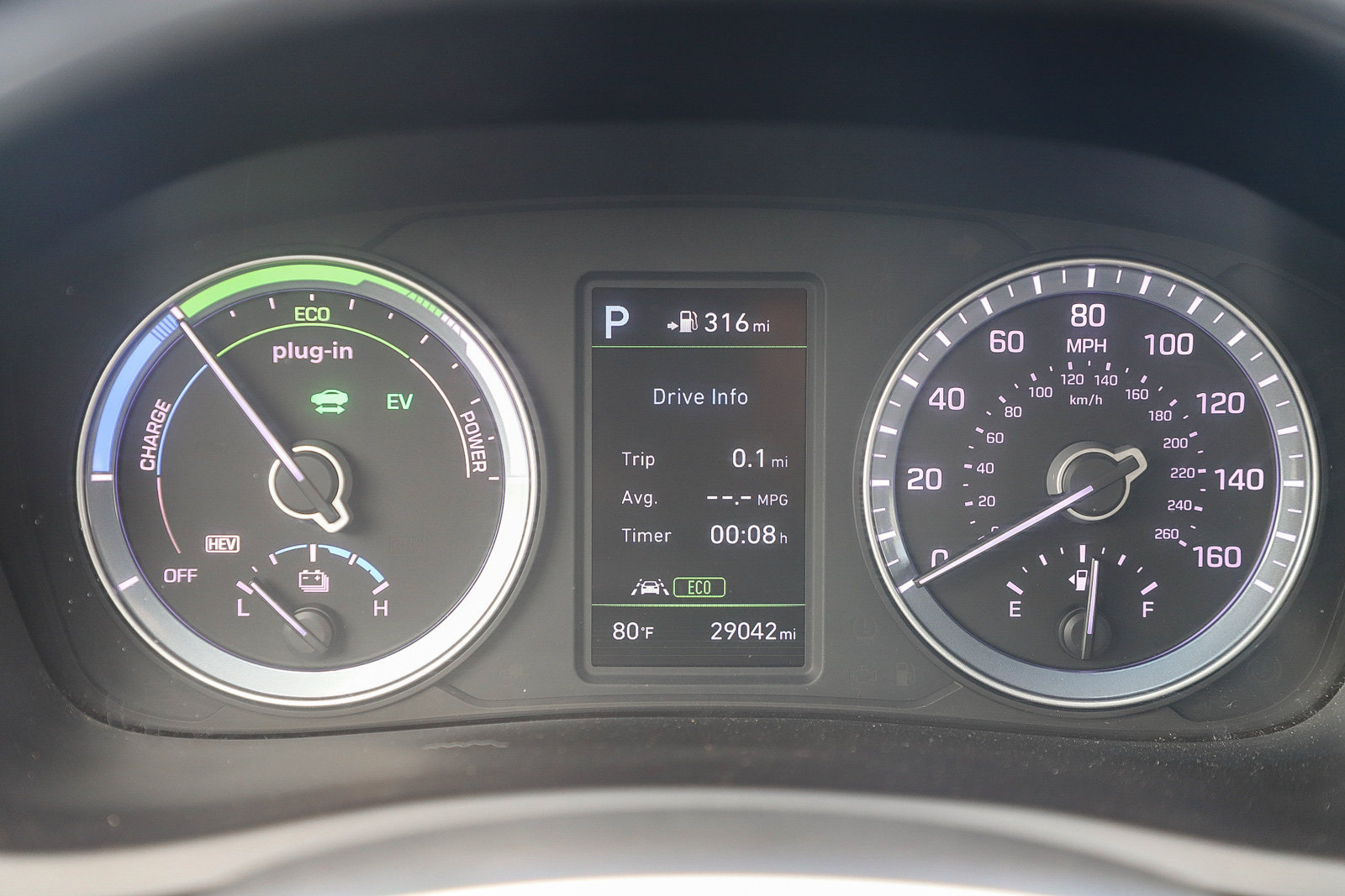 Used 2019 Hyundai Sonata Limited FWD image 22