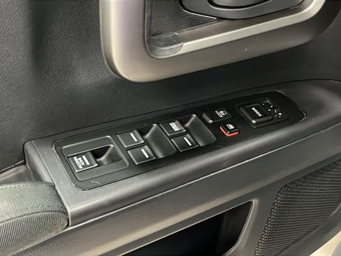 Used 2011 Honda Ridgeline RTS image 20
