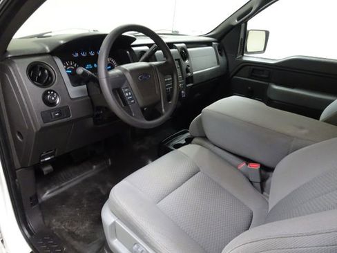 Used 2013 Ford F150 XL image 17