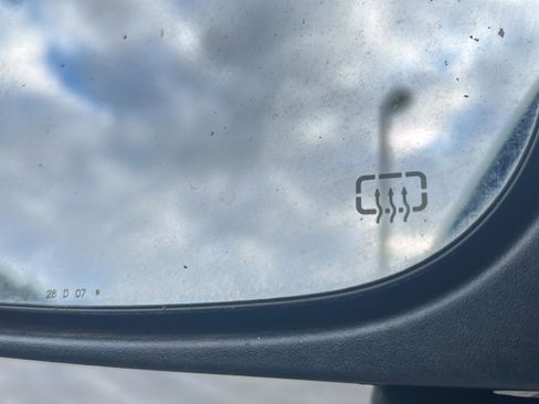 Used 2008 Dodge Ram 1500 Truck Laramie w/ Trailer Tow Group image 41