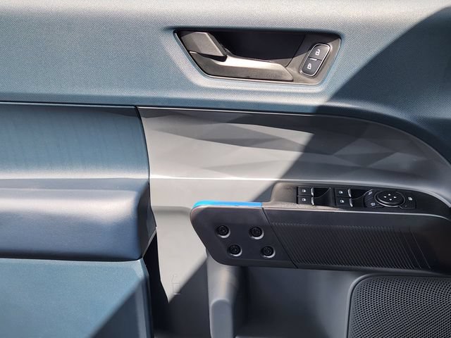 New 2026 Ford Maverick Lobo AWD/4WD image 24
