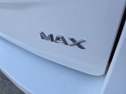 Used 2025 Ford Expedition Max Platinum image 21