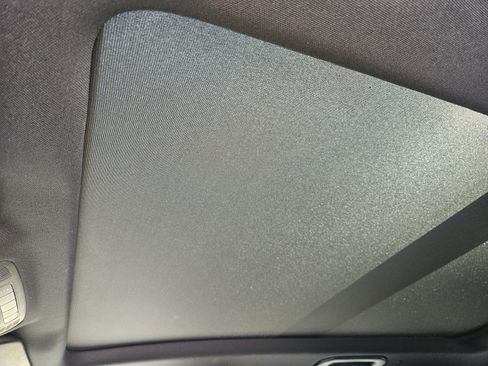 Certified 2021 Mercedes-Benz GLE 53 AMG 4MATIC image 27