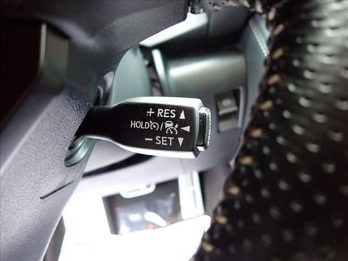 Used 2021 Lexus IS 350 F Sport w/ Navigation Package image 15