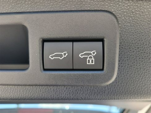 New 2026 Toyota 4Runner TRD Off-Road Premium image 9