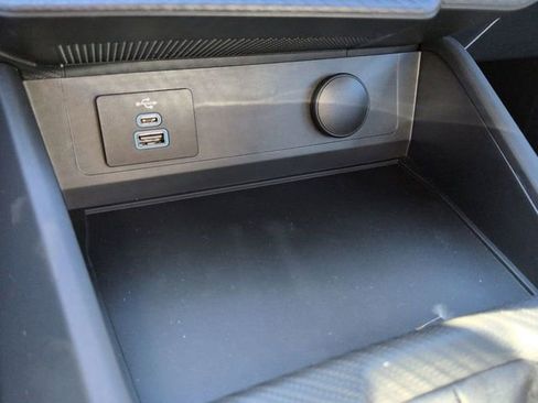 New 2026 Ford Mustang Coupe w/ Mustang Nite Pony Package image 24