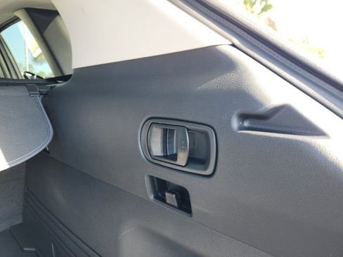 New 2026 MAZDA CX-50 AWD 2.5 S w/ Cargo Package image 19