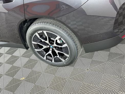 New 2026 BMW X3 xDrive30 w/ Premium Package image 39