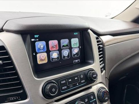 Used 2020 GMC Yukon Denali w/ Open Road Package AWD/4WD image 31