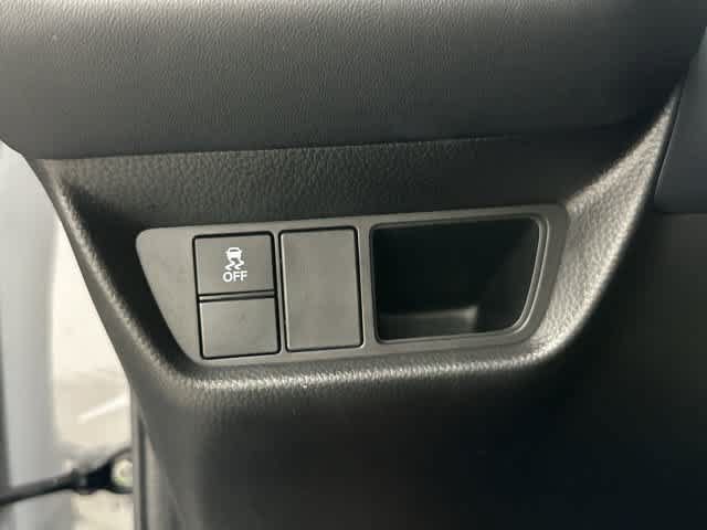 Used 2024 Honda HR-V Sport image 19