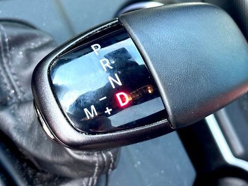 Used 2023 Dodge Durango SRT AWD/4WD image 18
