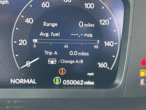 Used 2024 Honda Civic Touring image 35