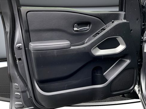 Used 2022 Nissan Frontier SV image 20