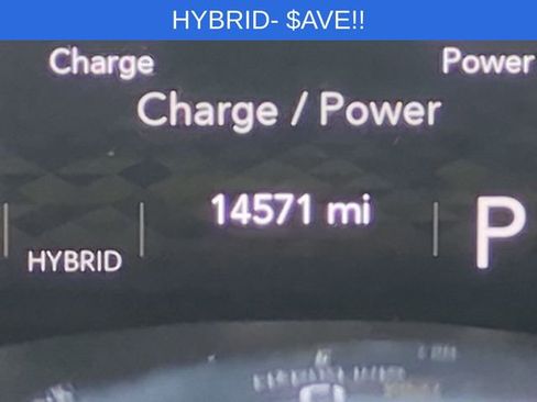 Used 2025 Jeep Wrangler Unlimited Sahara image 20