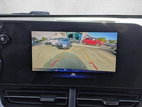 Used 2024 Chevrolet Trax LT image 14