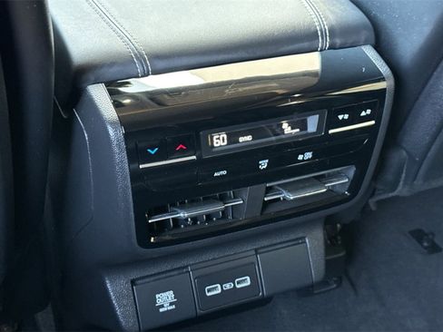 Certified 2023 Acura MDX FWD w/ Technology Package image 17