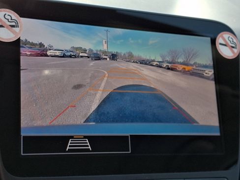 Used 2024 Chevrolet Malibu LT image 30