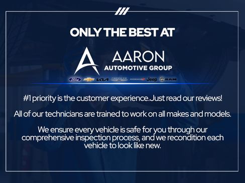 New 2025 Ford Bronco Badlands w/ Sasquatch Package AWD/4WD image 41