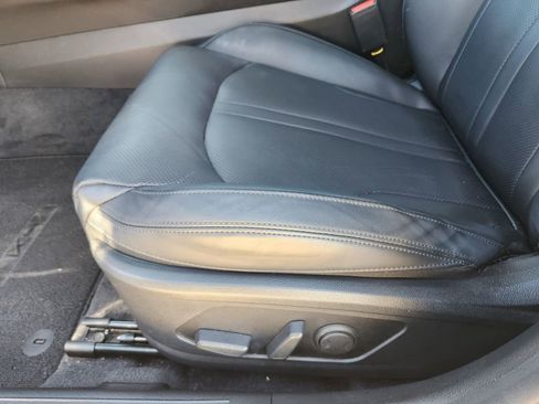 Used 2025 Kia K5 EX image 29