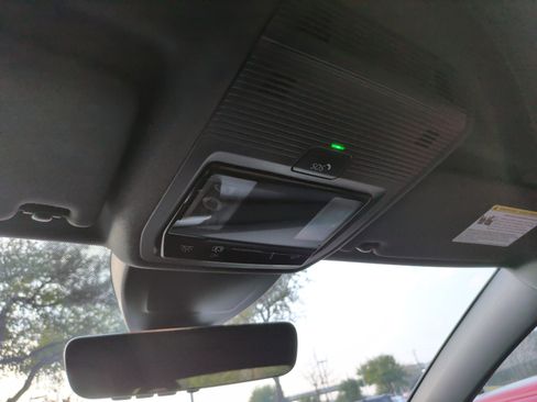 Used 2024 Volkswagen GTI S image 28