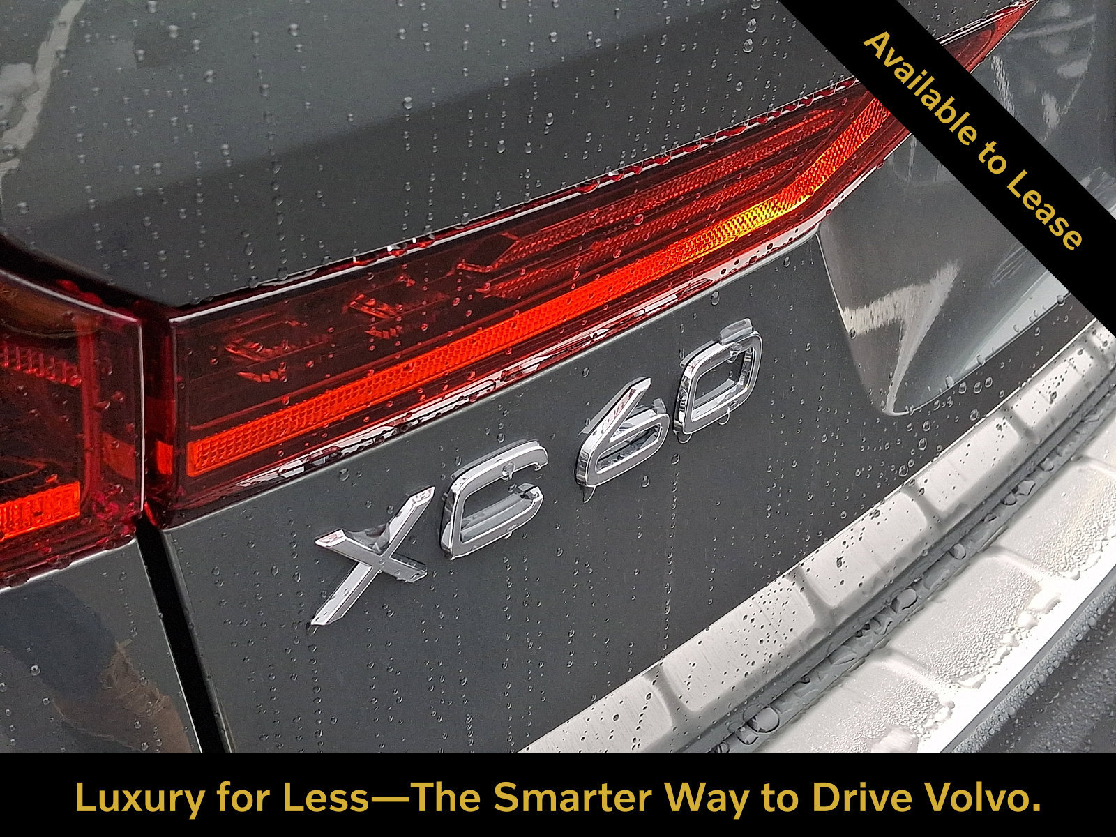 Certified 2026 Volvo XC60 B5 Plus w/ Protection Package Premier AWD/4WD image 17