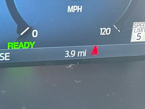 New 2025 Ford F150 XLT w/ Equipment Group 302A MID image 20