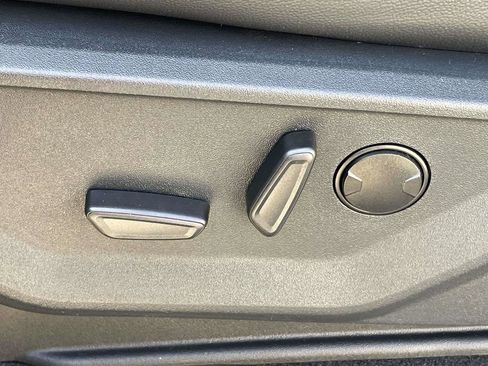 New 2026 Ford F150 Lariat AWD/4WD image 14