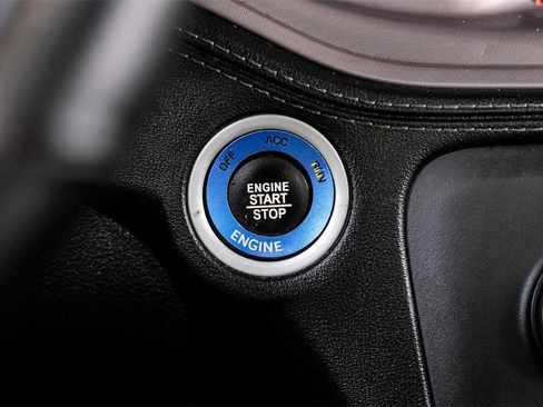 Used 2023 Dodge Charger R/T w/ Plus Group image 18