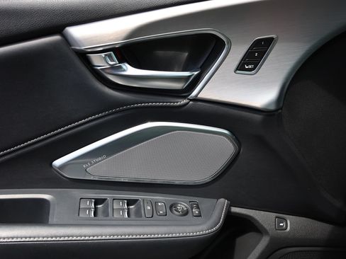 Used 2019 Acura RDX AWD w/ Technology Package image 35