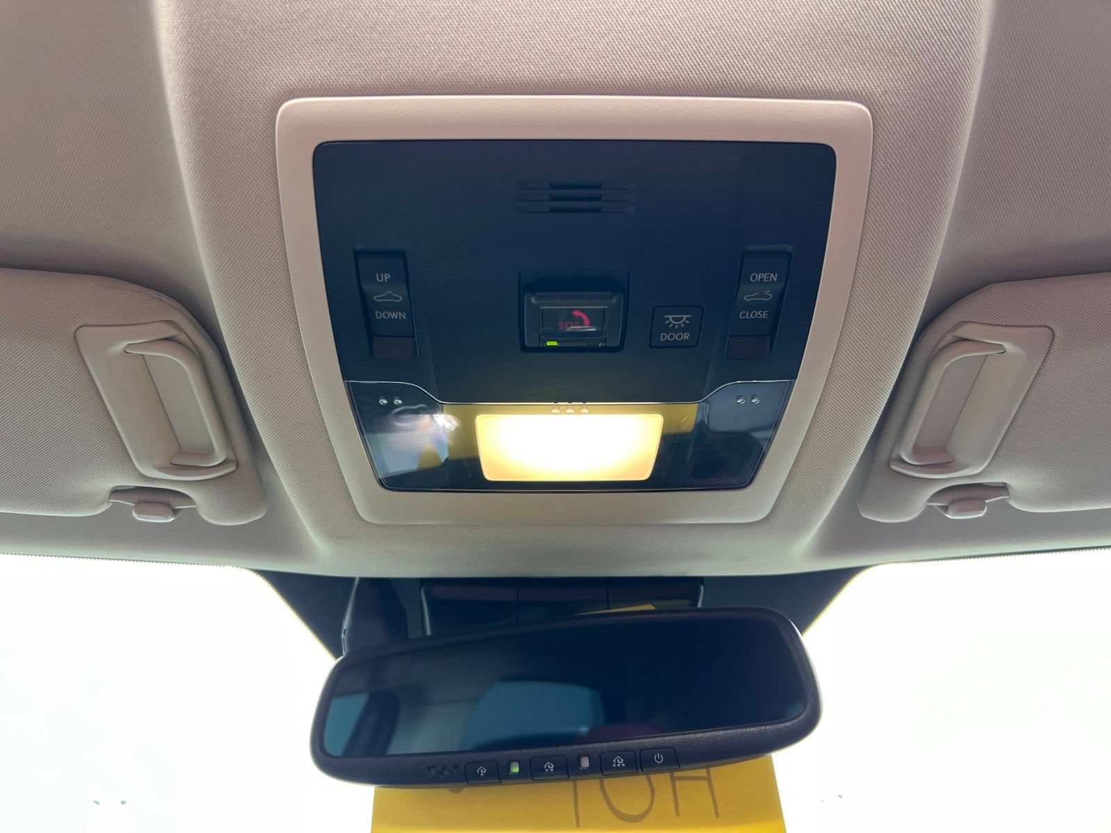 Used 2020 Lexus NX 300h AWD w/ Premium Package image 40
