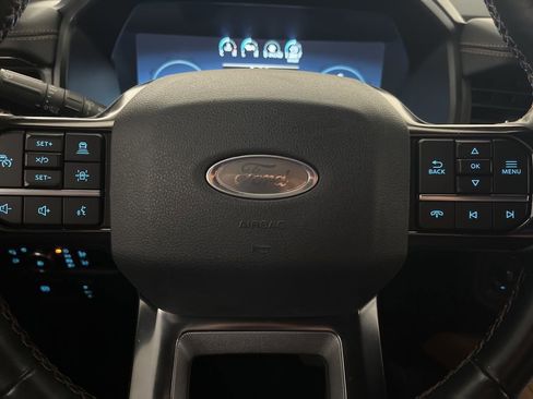 Used 2023 Ford Expedition Max Platinum image 66