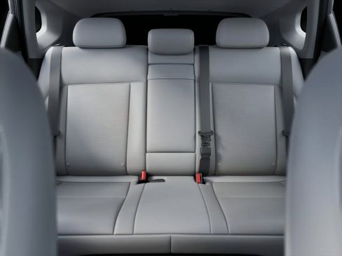 New 2026 Hyundai Kona SEL Sport image 12