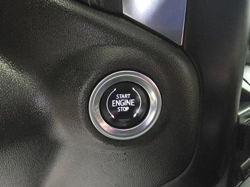 Used 2021 Chevrolet Silverado 1500 LTZ w/ LTZ Premium Package image 20