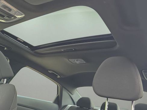 New 2026 Hyundai Elantra SEL Sport Premium FWD image 24