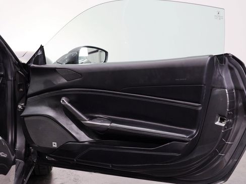 Used 2016 Ferrari 488 GTB image 21