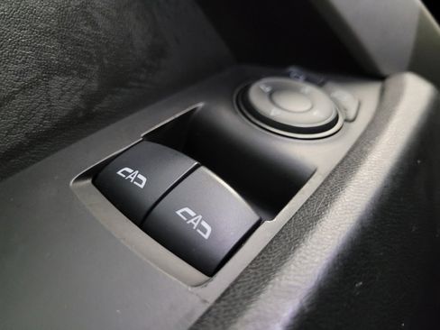 Used 2017 Chevrolet Camaro LT RWD image 27