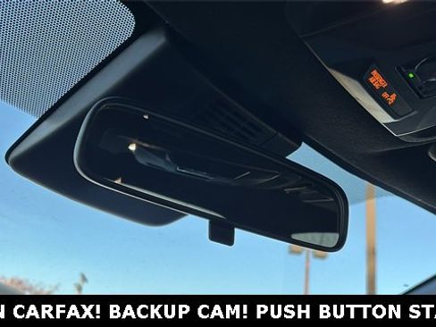 Used 2024 Toyota Corolla SE image 19