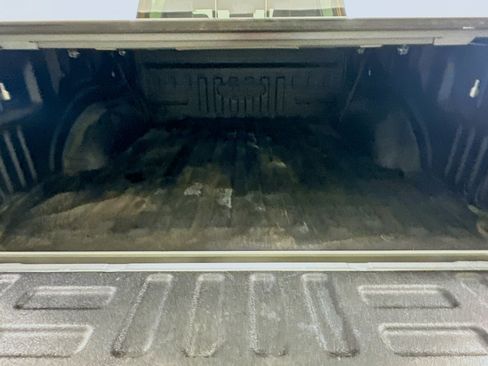 Used 2018 Ford F150 XLT w/ Equipment Group 302A Luxury image 28