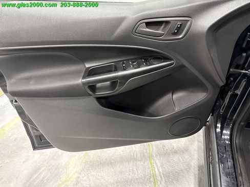 Used 2018 Ford Transit Connect XL image 27