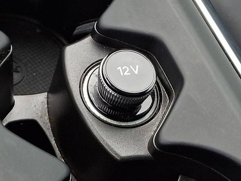 Used 2023 Audi A7 3.0T Premium image 25