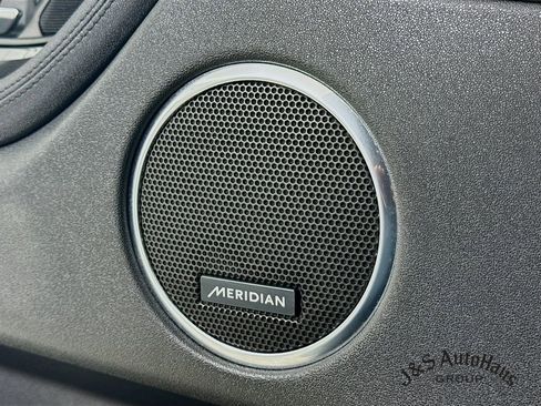 Used 2022 Land Rover Discovery Sport S image 24