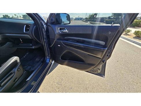 Used 2018 Dodge Durango GT w/ Premium Group image 40