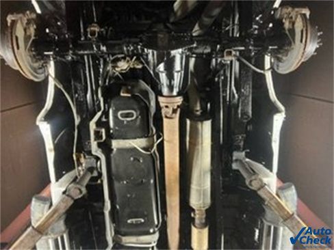 Used 2016 Ford F250 XLT image 15