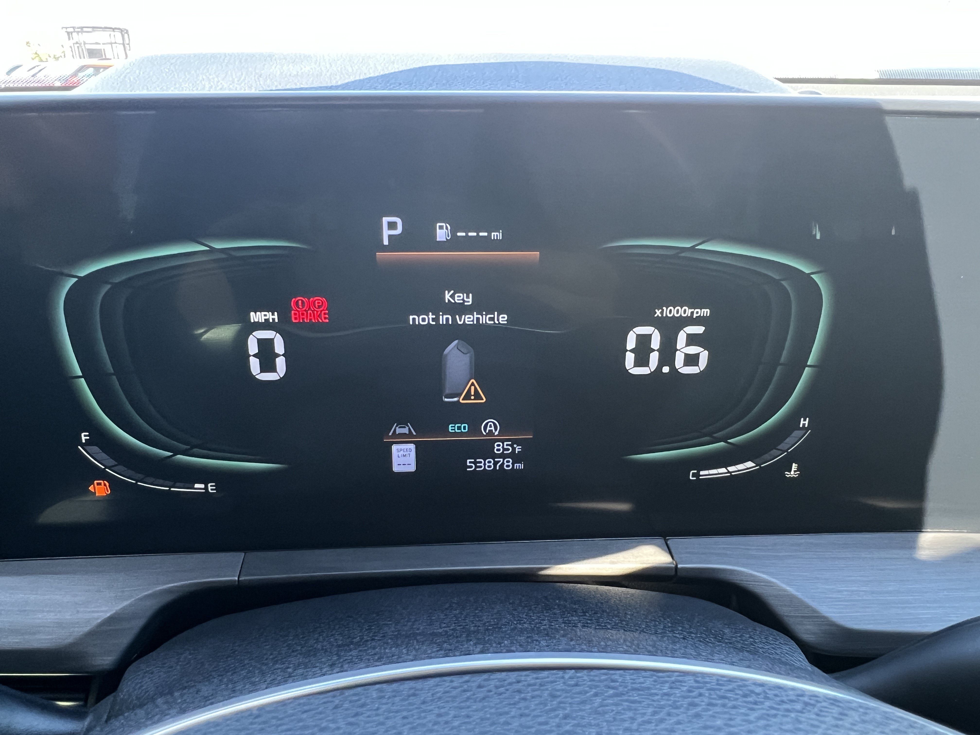 Certified 2024 Kia Telluride EX X-Line AWD/4WD image 30