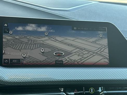 Used 2024 BMW 228i Gran Coupe 228i image 18