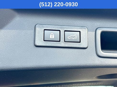 New 2026 Subaru Forester Limited image 34