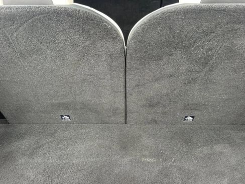 Used 2018 Tesla Model X 100D image 34