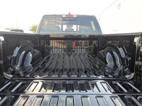 Used 2023 RAM 1500 Rebel w/ Rebel Level 2 Equipment Group image 20