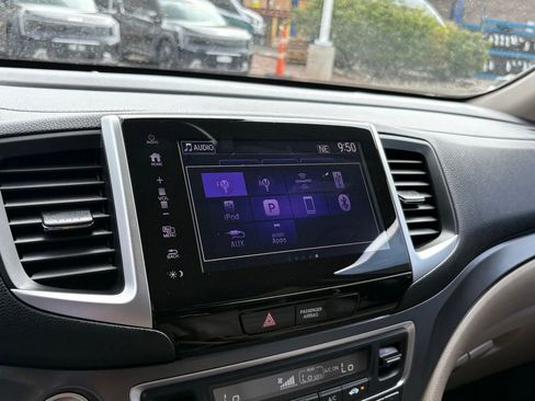 Used 2018 Honda Pilot EX-L image 20